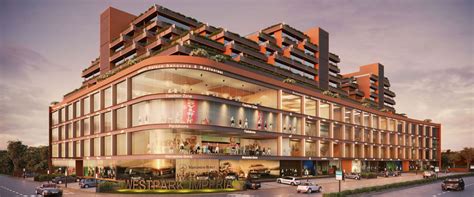 Rays Properties | Properties in Ahmedabad | Residential Commercial ...