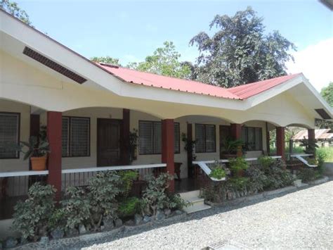 AT FORTY'S PLACE (Palawan Island/Puerto Princesa) - Lodge Reviews ...