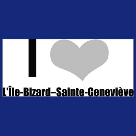 bizard-sainte Custom Printed Aprons India