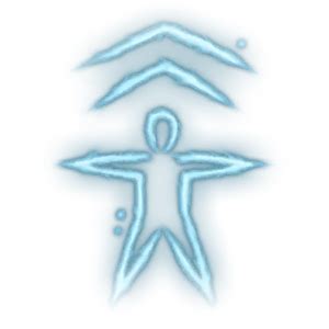 Enlarge (Duergar) - bg3.wiki