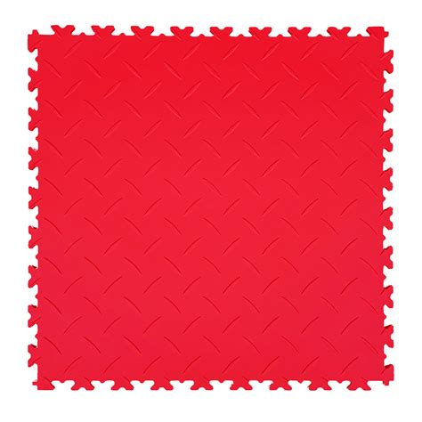 MotoLock Heavy Duty Interlocking Floor Tile Shop | Mototile