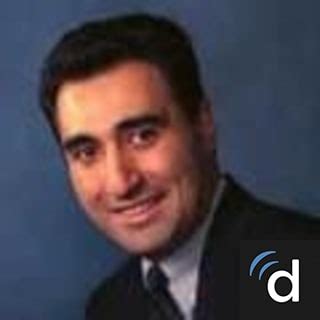 Dr. Mohammed Al-Dalli, MD | McLean, VA | Internist | US News Doctors