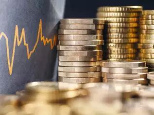 RERA: Get all Latest News & Updates on RERA – Things You should know ...