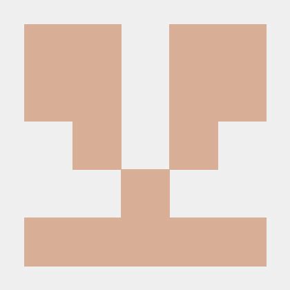 Image result for Loading Animation in Terminal