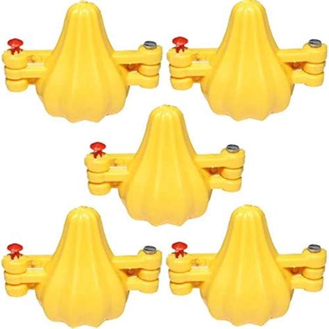 Buy HUSAINI MART | 2pc modak Sancha Plastic Maker Press, Three Fold ...