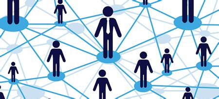 Redundant SQL Server 的图像结果