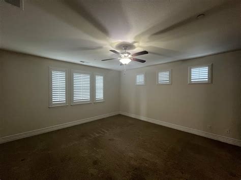 1026 Maine Ave - Fox Property Management