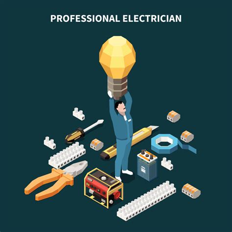 Image result for DIY Power Plan