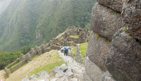 EcoAmerica Peru (Cusco) - 2022 What to Know Before You Go (with Photos ...