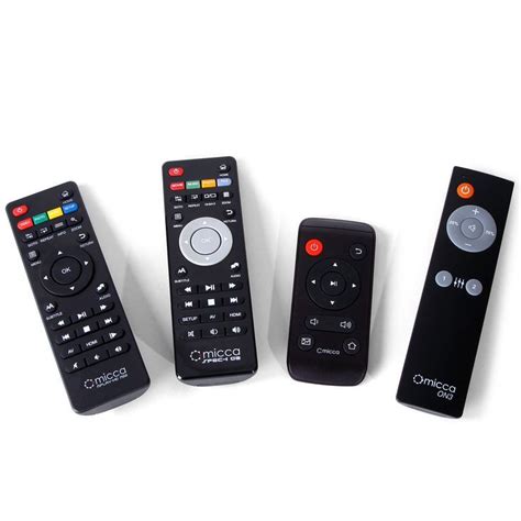 Image result for Programming GE Universal Remote