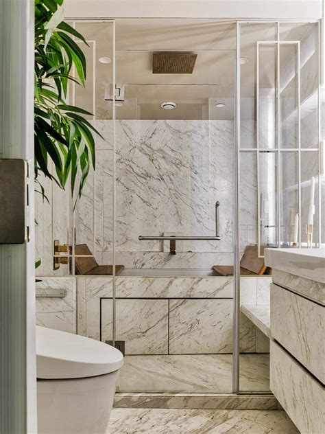 The epic transformation of a 3BHK Mumbai home into the radical blue ...