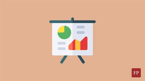 Open Source Management Tools 的图像结果