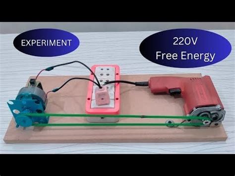 Free Power Generator 的图像结果