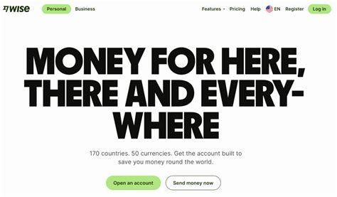 Image result for Transferwise Review
