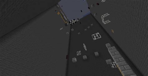 System Z Minecraft Server 的图像结果