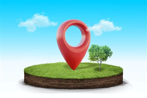 N/A Plots In Nashik by Lalit Roongta Group - Best & Top Builder in Nashik