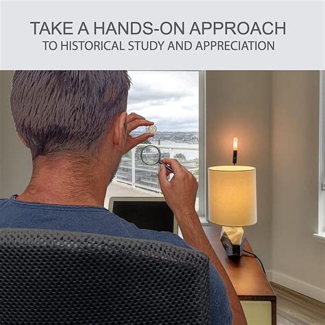 Buy Authentic WW2 Memorabilia World Currency - One Nazi Coin of 5 ...