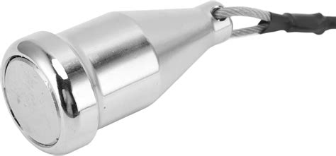 Buy Emoshayoga Cow Magnetic Absorber, 3 Meters Stainless Steel 3 ...