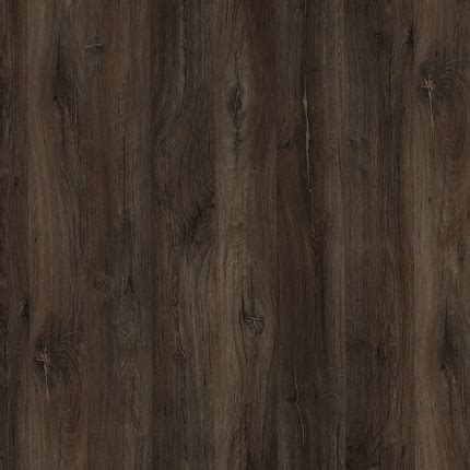 728 FLAGSTAFF BROWN || Damas Laminates