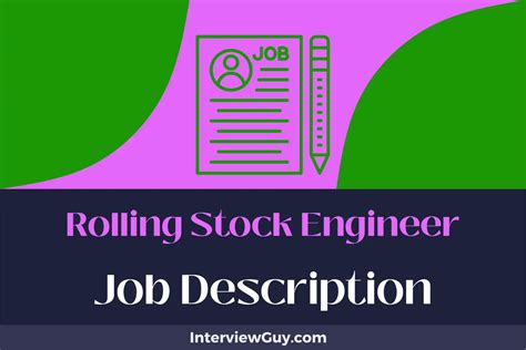 Stock Engineer 的图像结果