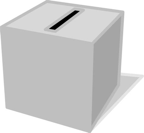 Voting Box Icon.png 的图像结果