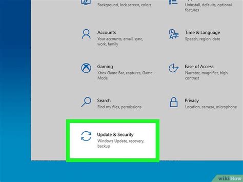Image result for How to Fix a Computer That Has Crashed