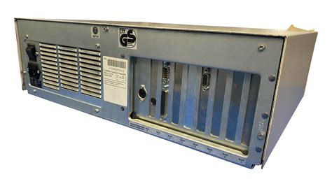 Image result for Compaq Deskpro