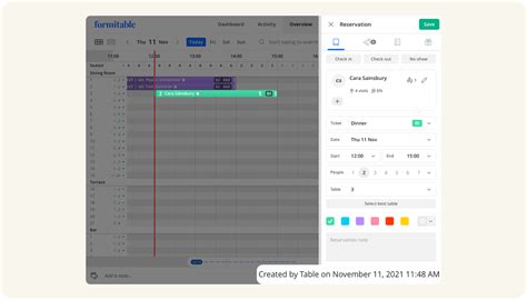 Image result for Zenchef Formitable