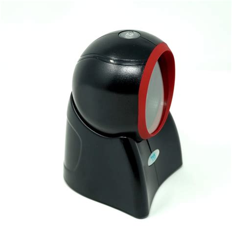Buy TVS BS-I302 G 2D BT Barcode Scanner Online- POS Central India