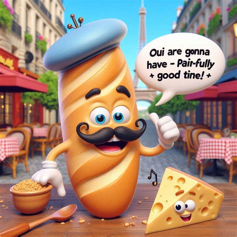 200+ Jamaican Jokes to Brighten Your Day with Laughter | Punsify