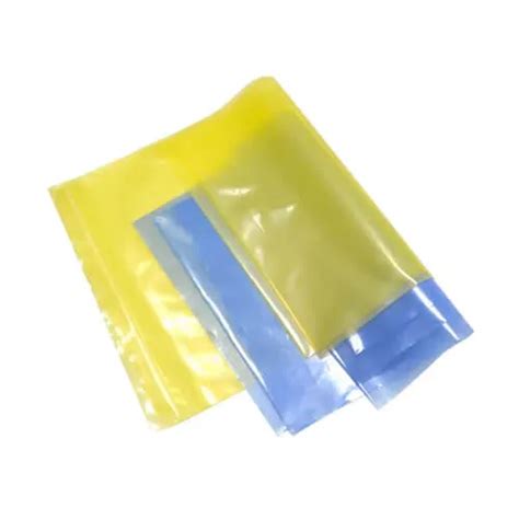 Industrial Packaging, Packing Bags, Industrial Tape Manufacturer