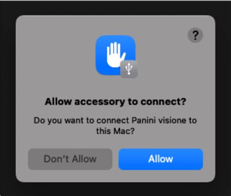 Image result for Setup Scanner Mac