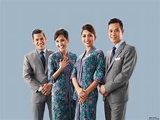 cabin crew description malaysia airlines cabin crew recruitment better cabin crew description malaysia airlines cabin crew recruitment better