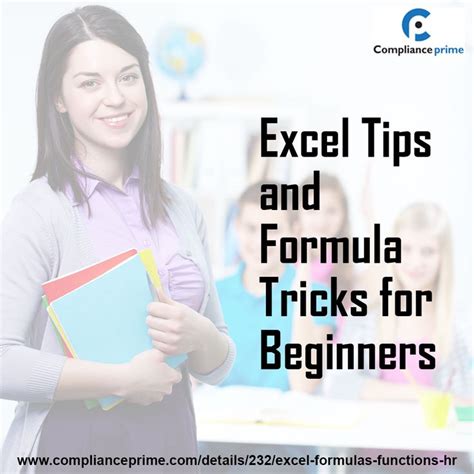 Excel-Formula Tips 的图像结果