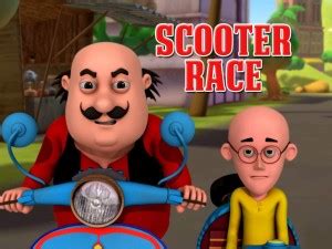 Motu Patlu Poster for Wall |All Motu Patlu Character A3 Posters for ...