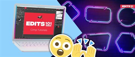 Image result for GIMP Tutorial Drag Image