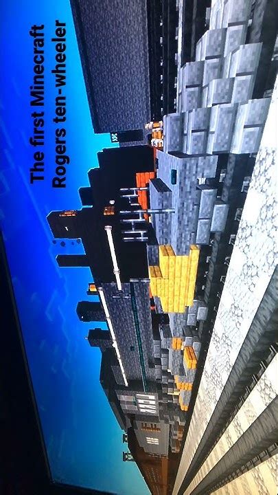 Image result for CraftyFoxe Builds