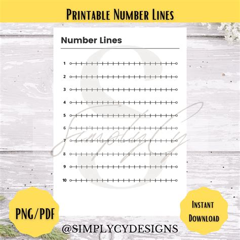 Image result for Math Aids.com