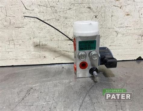 Air Conditioning Expansion Valve HYUNDAI KONA (OS, OSE, OSI) buy 31.50