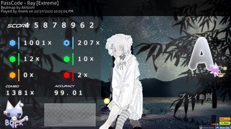 Passcode Ray 的图像结果