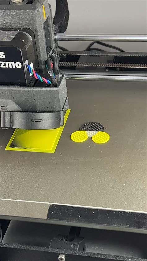 Image result for Create STL File