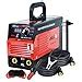 iBELL Inverter ARC Welding Machine (IGBT) 250A with Hot Start,Anti ...