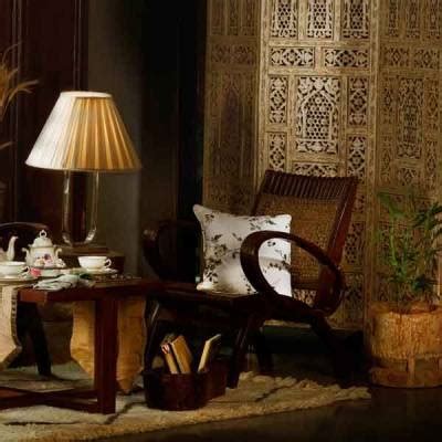 From Burma with love