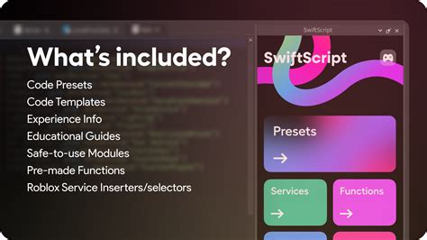 Swift Script Executor Download 的图像结果