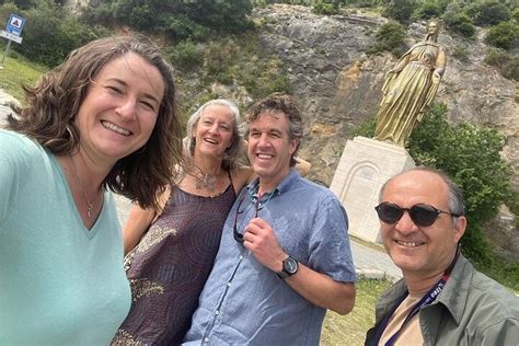 PRIVATE EPHESUS TOUR BY LOCAL GUIDES (2026) All You Need to Know BEFORE ...