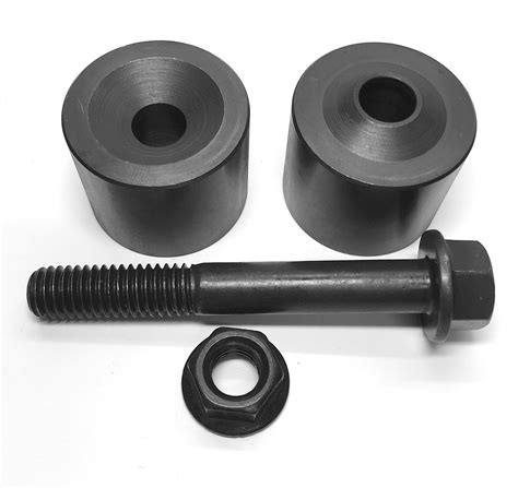 UTVDistribution Quick Turn/Quarter Turn Dzus India | Ubuy