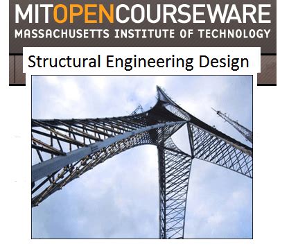 Image result for Structural Engineering Lecture