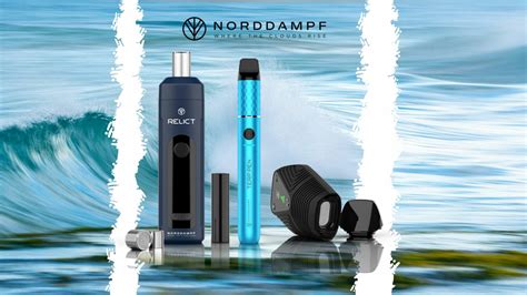 Wie funktionieren Vaporizer wirklich?