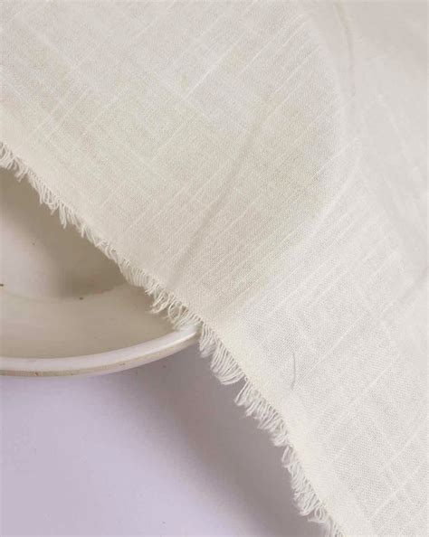 Cotton Slub | Buy Wholesale Cotton Fabric Online at Fabriclore