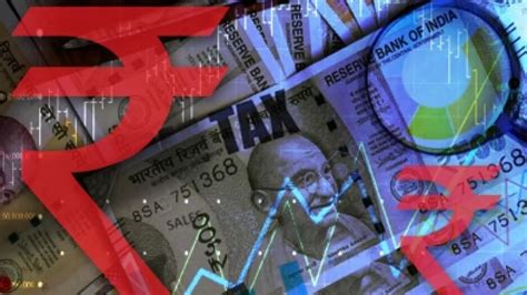 Money rules: Major changes that will affect your wallet from April 1